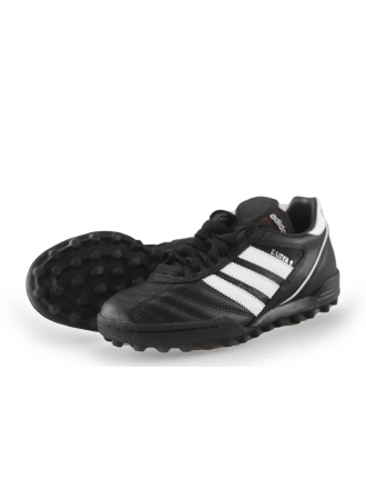 Adidas Voetbalschoenen
