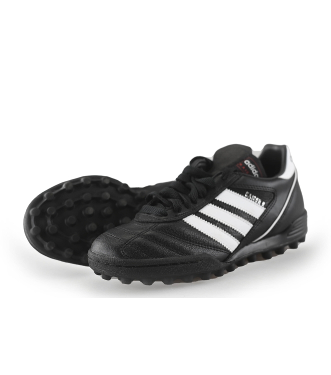 Adidas Voetbalschoenen
