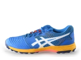Asics Sportschoenen