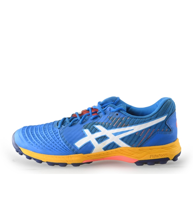 Asics Sportschoenen