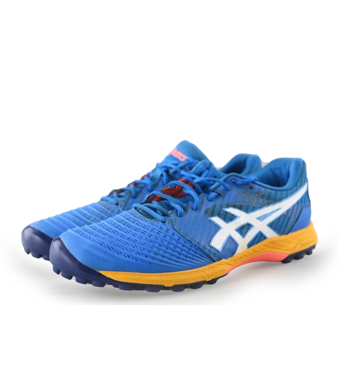 Asics Sportschoenen