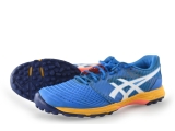 Asics Sportschoenen