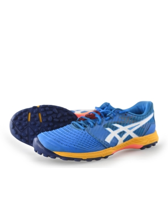 Asics Sportschoenen