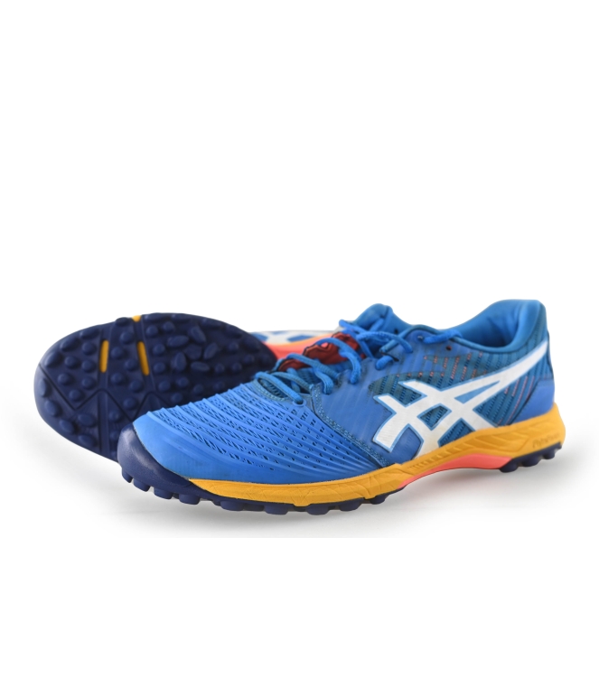 Asics Sportschoenen