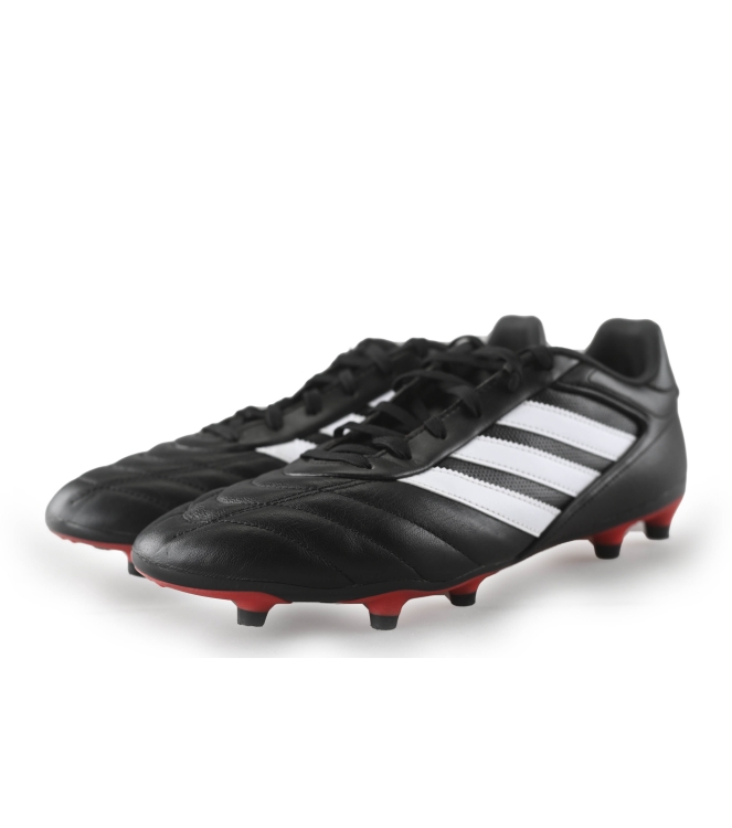 Adidas Voetbalschoenen