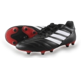 Adidas Voetbalschoenen