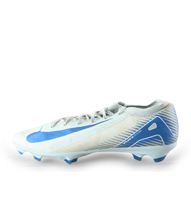 Nike Voetbalschoenen