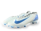 Nike Voetbalschoenen