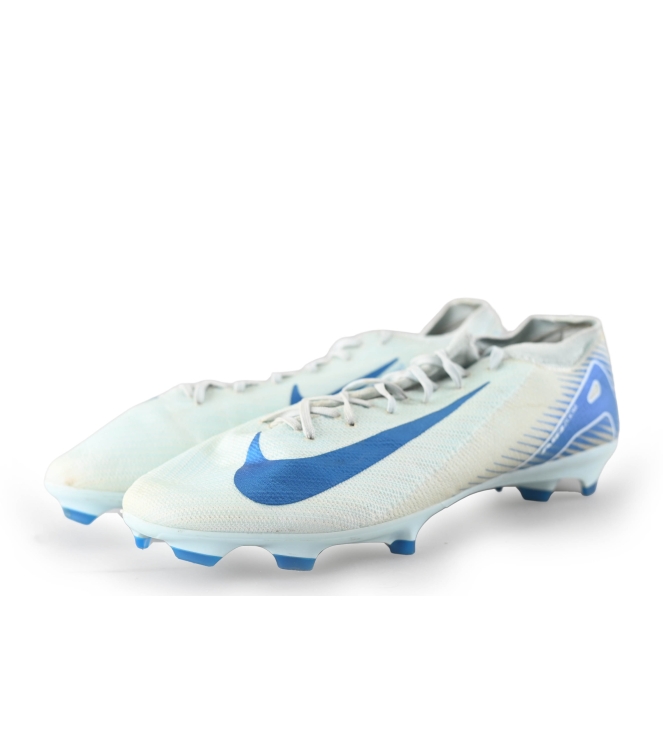 Nike Voetbalschoenen