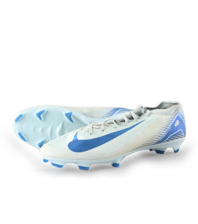 Nike Voetbalschoenen