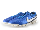 Nike Voetbalschoenen