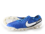 Nike Voetbalschoenen