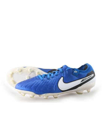 Nike Voetbalschoenen