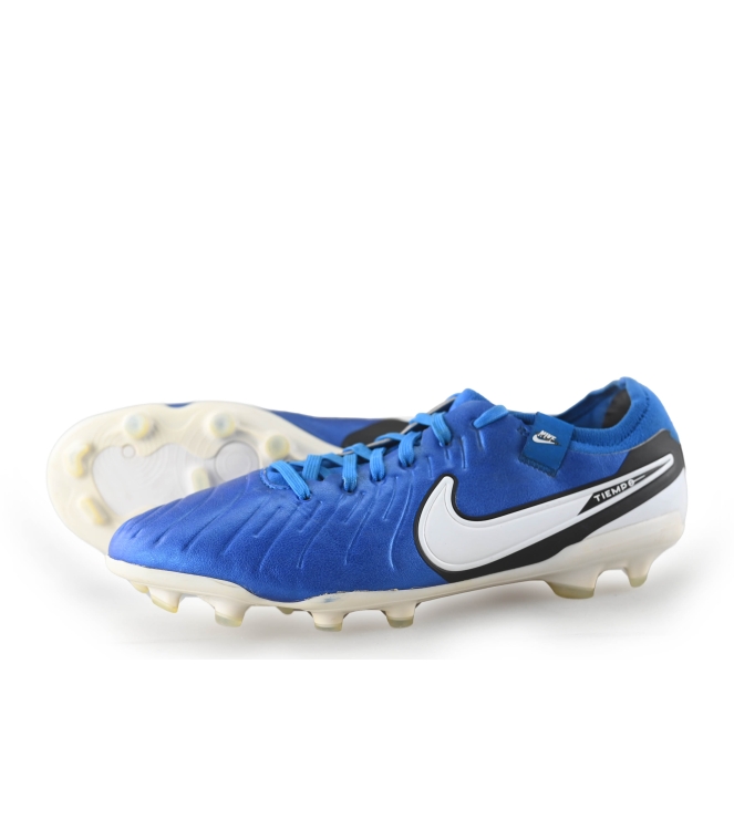 Nike Voetbalschoenen