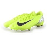 Nike Voetbalschoenen