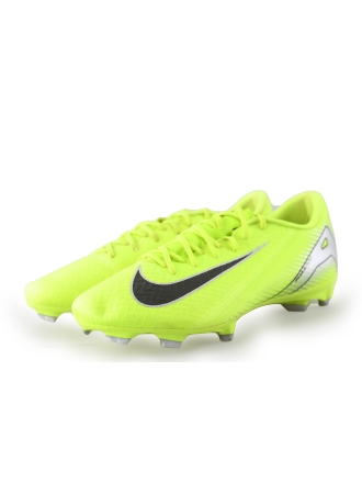 Nike Voetbalschoenen Geel 263933