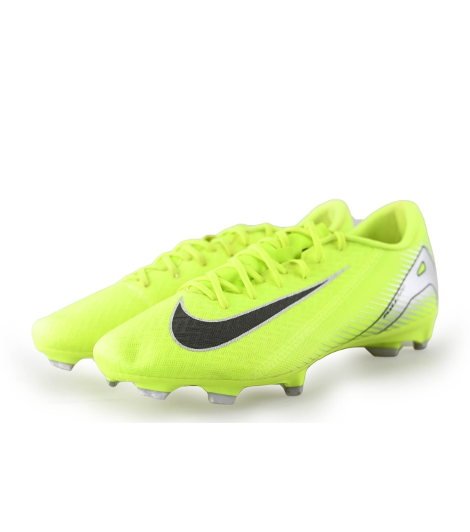 Nike Voetbalschoenen