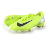 Nike Voetbalschoenen