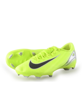 Nike Voetbalschoenen