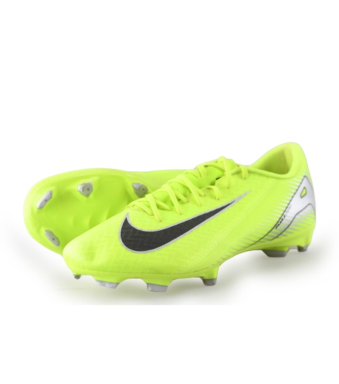Nike Voetbalschoenen