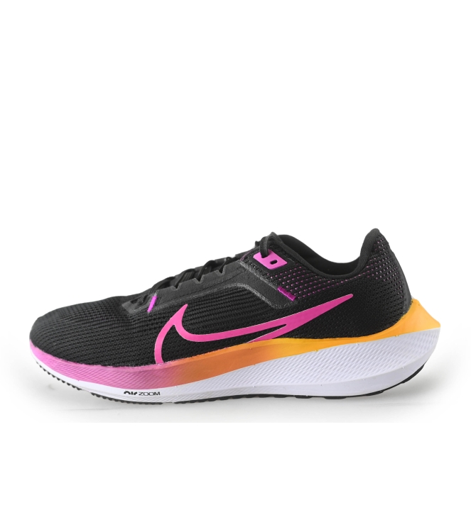 Nike Sportschoenen