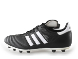 Adidas Voetbalschoenen