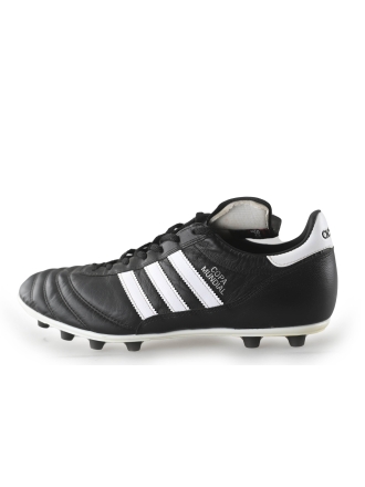 Adidas Voetbalschoenen