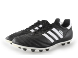 Adidas Voetbalschoenen