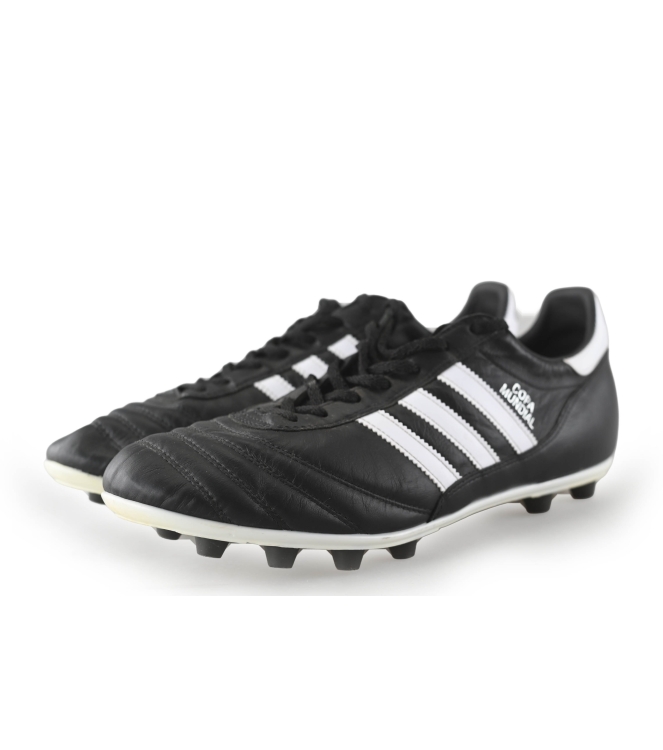 Adidas Voetbalschoenen