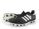 Adidas Voetbalschoenen