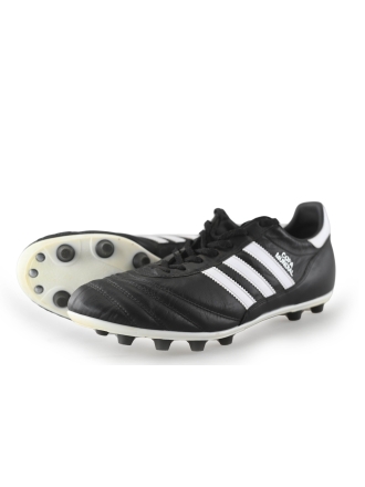 Adidas Voetbalschoenen