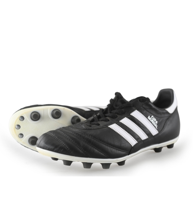 Adidas Voetbalschoenen