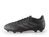 Adidas Voetbalschoenen