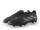 Adidas Voetbalschoenen
