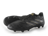 Adidas Voetbalschoenen