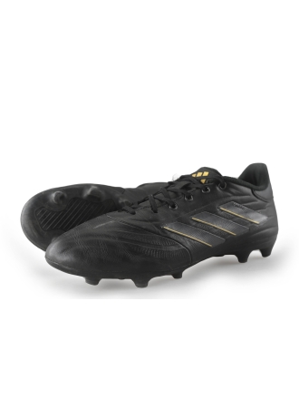 Adidas Voetbalschoenen