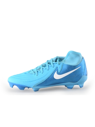 Nike Voetbalschoenen Blauw 263941