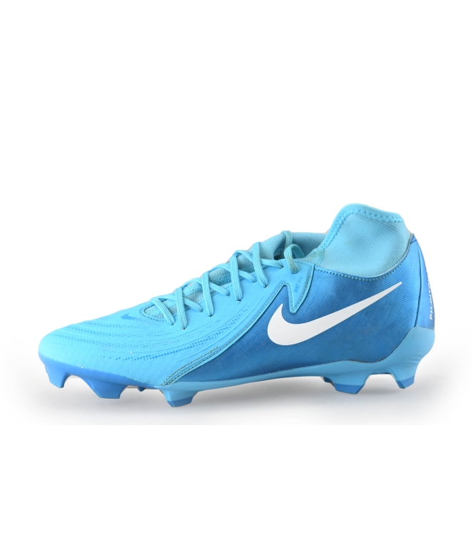Nike Voetbalschoenen