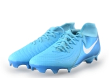Nike Voetbalschoenen