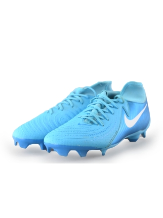 Nike Voetbalschoenen Blauw 263941