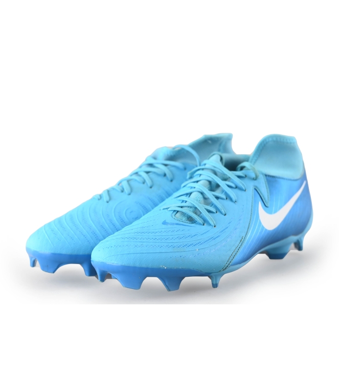 Nike Voetbalschoenen