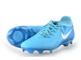 Nike Voetbalschoenen
