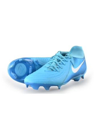 Nike Voetbalschoenen