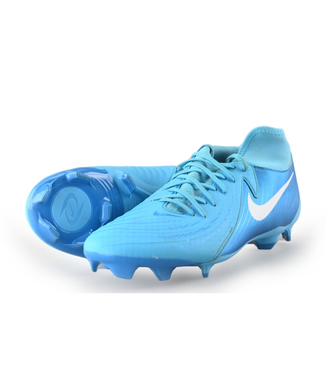 Nike Voetbalschoenen