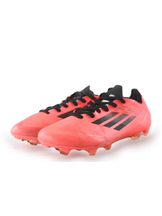 Adidas Voetbalschoenen