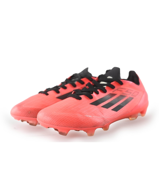 Adidas Voetbalschoenen