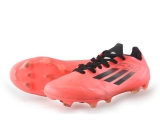 Adidas Voetbalschoenen