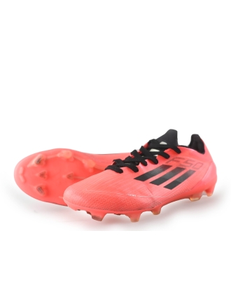 Adidas Voetbalschoenen