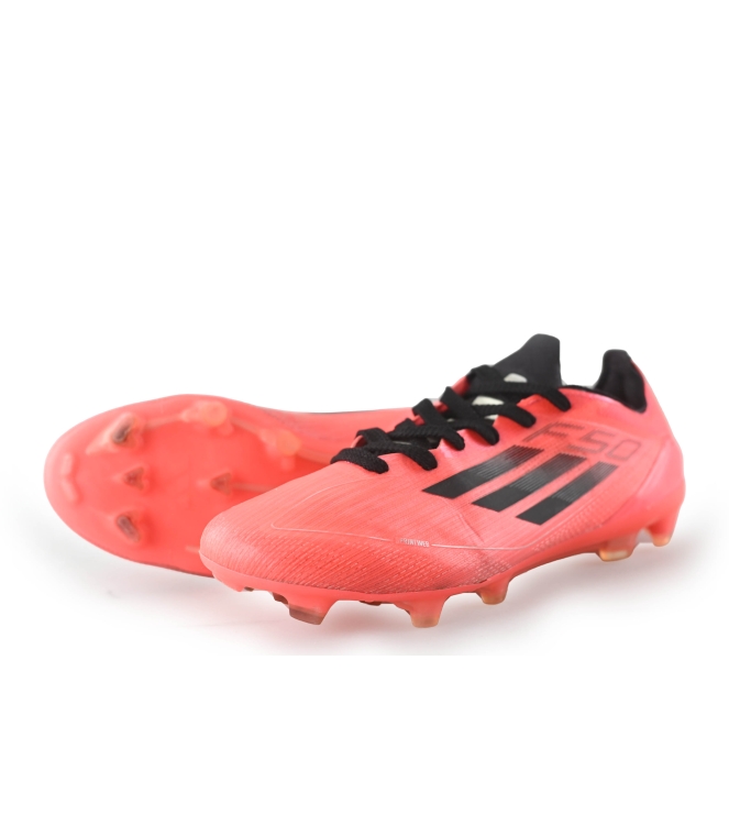 Adidas Voetbalschoenen
