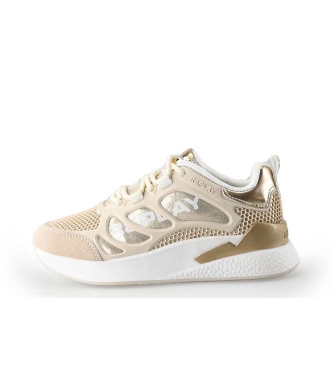Replay Sneakers